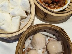 -陶缘一号·四季缘·老字号顺德菜·户外婚礼家宴(西滘店)
