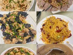 -广东天露山旅游度假区