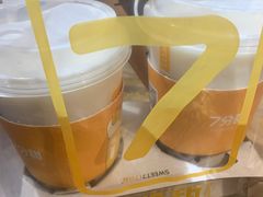 -7分甜(栖霞万谷慧店)