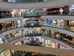 -万达广场(桂林高新店)