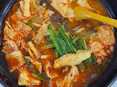 -柳之缘柳州螺蛳粉(汇品坊美食城店)