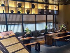 -若水云栖·足疗·按摩·SPA(城阳万达广场店)