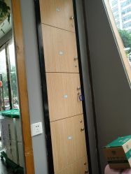 -青禾造型&刺青