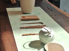 -铁像寺水街
