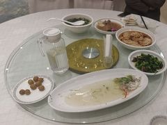 -扬州饭店(东关街店)