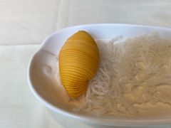 萝卜酥-利苑酒家(金宝店)