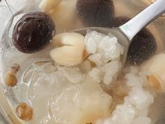 -紫薇冷饮(海宁盐官宣德路店)