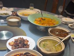 -全聚德(常州店)