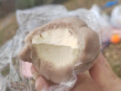 -纯坊佳哥手作(江汉路店)
