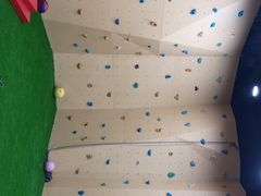 -尚励少儿体能运动(高升校区)