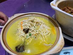 -双东酒店(东关街店)