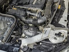 -李师傅修车连锁(万柳店)