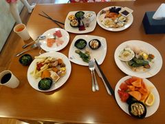-重庆南山海昌汤都