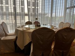 -万龙洲海鲜(南新仓店)