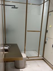 -路堤·普拉提