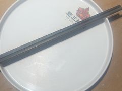 -肥三土菜馆(五四广场店)