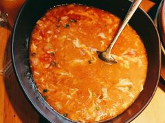 -青年公社·烤鸭(天玥中心店)