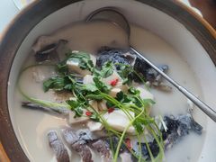 -宝荣鱼馆·临湖之宴(千岛湖店)