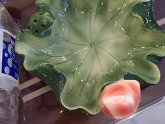 -虾享蟹逅小龙虾·螃蟹·小海鲜(吉林省总店)