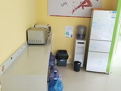 -昂立青少儿成长中心(长宁仙霞校区)