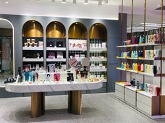 -微缤礼物(青岛海信广场店)