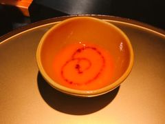 -地球美食剧场