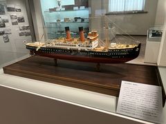 -北海道厅旧本厅舍(旧本庁舎)