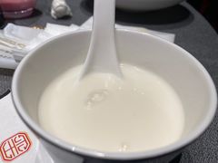 -福玺荟(外滩罗斯福店)