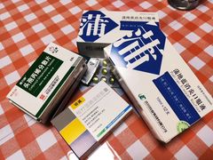-上海市第十人民医院(总院)