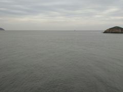 -枸杞岛