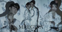 -Mregina 美人纪摄影(样片研发中心)