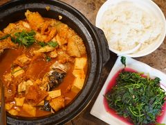 -人全到南京本帮菜馆(云锦路店)