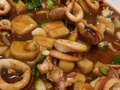 -原製原味(普陀山磐龙店)