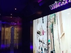 -温莎KTV(国贸店)