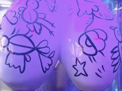 -歌友汇KTV(大悦城11层店)
