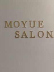 -Moyue HAIR SALON