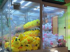-幻物社(万象天地店)