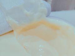 -盒马鲜生(王府广场店)
