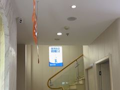 -好牙依口腔(开源店)