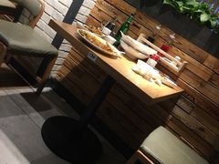 -小平岛開海水饺(浑南店)