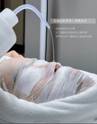 点击看大图 -春田皮肤管理中心品牌旗舰店