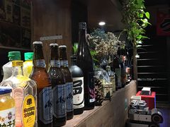 -春草居酒屋·晴子の店