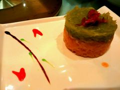 android_upload_pic-申宴酒楼(王子百货店)