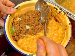 -阿福板凳面(观音桥店)