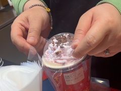 -鸡鸣赐茶(鸡鸣寺路店)