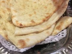 奶酪薄饼-葛尼沙印度餐厅 (镇明路店)