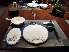 -百富源·海鲜辽菜(张士店)