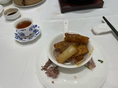 -御彩酒家(东风东路店)