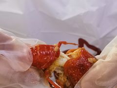 -拙大师·龙虾四季排档·夜宵至凌晨4点(九环路店)