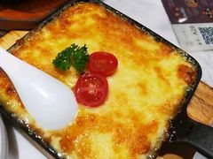 -悦慕·花满溪(新城吾悦店)